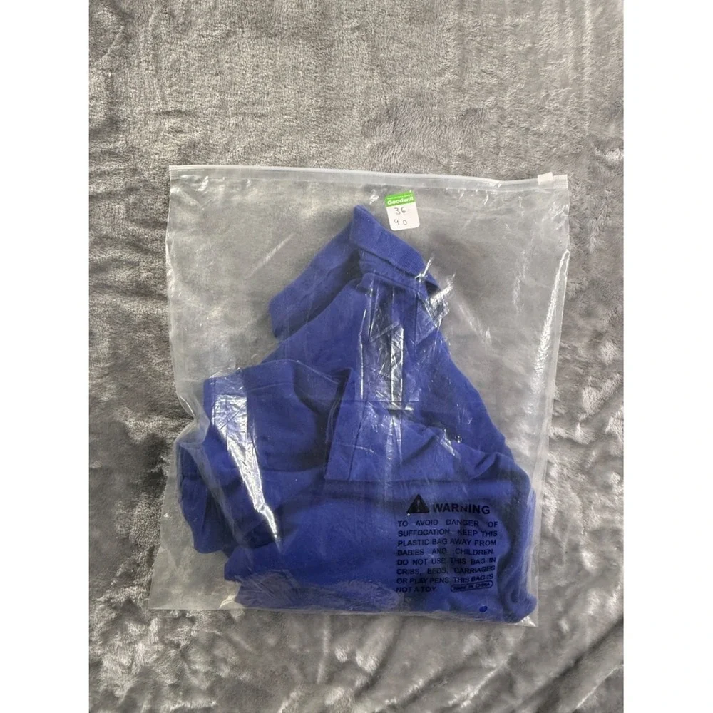 Polo Ralph Lauren this classic